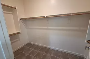 22596 W Loma Linda Blvd, Buckeye, AZ 85326 - Photo 11