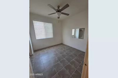 22596 W Loma Linda Boulevard, Buckeye, AZ 85326 - Photo 17