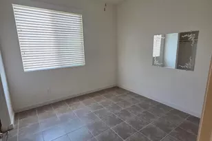 22596 W Loma Linda Blvd, Buckeye, AZ 85326 - Photo 17