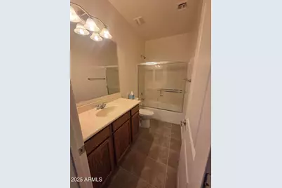 22596 W Loma Linda Boulevard, Buckeye, AZ 85326 - Photo 15