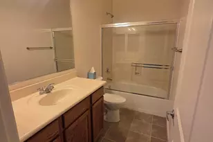 22596 W Loma Linda Blvd, Buckeye, AZ 85326 - Photo 15