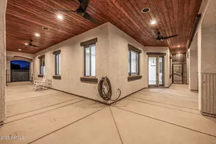 447 W Judd Rd, San Tan Valley, AZ 85143 - Photo 111