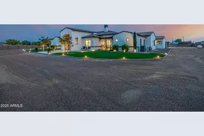 447 W Judd Road, San Tan Valley, AZ 85143 - Photo 13