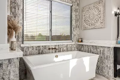 447 W Judd Road, San Tan Valley, AZ 85143 - Photo 51