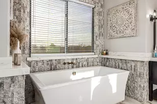 447 W Judd Rd, San Tan Valley, AZ 85143 - Photo 51