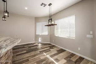 447 W Judd Rd, San Tan Valley, AZ 85143 - Photo 69