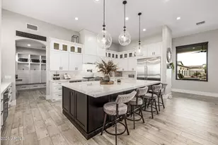 447 W Judd Rd, San Tan Valley, AZ 85143 - Photo 5