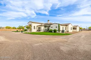 447 W Judd Rd, San Tan Valley, AZ 85143 - Photo 15