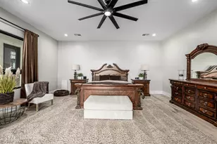 447 W Judd Rd, San Tan Valley, AZ 85143 - Photo 49