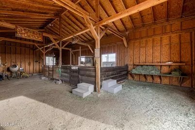 447 W Judd Road, San Tan Valley, AZ 85143 - Photo 95