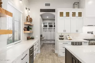 447 W Judd Rd, San Tan Valley, AZ 85143 - Photo 31