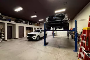 447 W Judd Rd, San Tan Valley, AZ 85143 - Photo 85