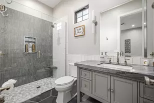 447 W Judd Rd, San Tan Valley, AZ 85143 - Photo 65