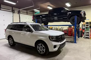 447 W Judd Rd, San Tan Valley, AZ 85143 - Photo 89