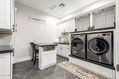 447 W Judd Road, San Tan Valley, AZ 85143 - Photo 61