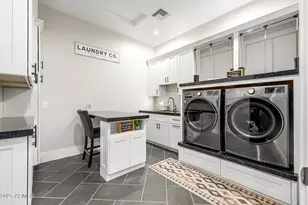 447 W Judd Rd, San Tan Valley, AZ 85143 - Photo 61