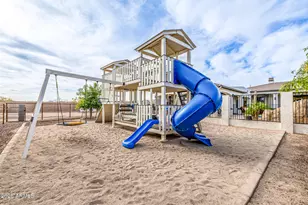 447 W Judd Rd, San Tan Valley, AZ 85143 - Photo 119