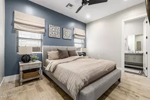 447 W Judd Rd, San Tan Valley, AZ 85143 - Photo 63