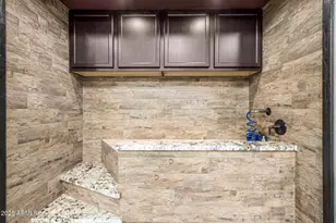 447 W Judd Rd, San Tan Valley, AZ 85143 - Photo 83