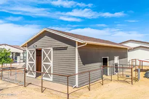 447 W Judd Rd, San Tan Valley, AZ 85143 - Photo 139