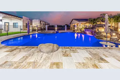 447 W Judd Road, San Tan Valley, AZ 85143 - Photo 3