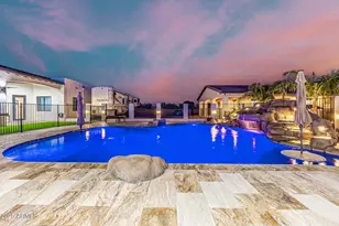 447 W Judd Rd, San Tan Valley, AZ 85143 - Photo 3