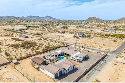 447 W Judd Road, San Tan Valley, AZ 85143 - Photo 145