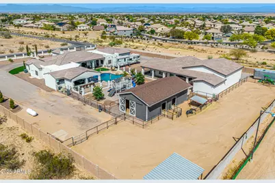 447 W Judd Road, San Tan Valley, AZ 85143 - Photo 7