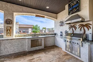 447 W Judd Rd, San Tan Valley, AZ 85143 - Photo 129