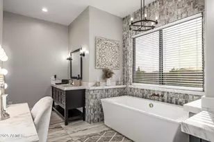 447 W Judd Rd, San Tan Valley, AZ 85143 - Photo 53