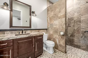 447 W Judd Rd, San Tan Valley, AZ 85143 - Photo 77