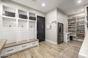 447 W Judd Rd, San Tan Valley, AZ 85143 - Photo 37