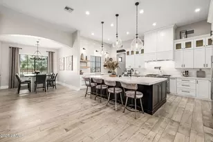 447 W Judd Rd, San Tan Valley, AZ 85143 - Photo 29