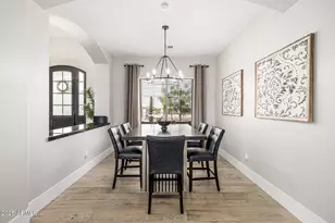 447 W Judd Rd, San Tan Valley, AZ 85143 - Photo 25