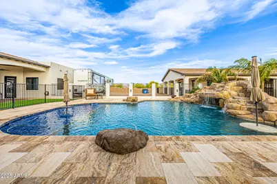 447 W Judd Road, San Tan Valley, AZ 85143 - Photo 123