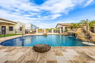 447 W Judd Rd, San Tan Valley, AZ 85143 - Photo 123