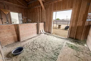 447 W Judd Rd, San Tan Valley, AZ 85143 - Photo 101