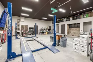 447 W Judd Rd, San Tan Valley, AZ 85143 - Photo 91