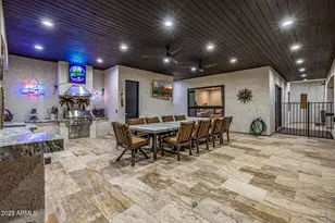 447 W Judd Rd, San Tan Valley, AZ 85143 - Photo 105