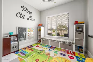 447 W Judd Rd, San Tan Valley, AZ 85143 - Photo 43