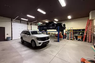 447 W Judd Rd, San Tan Valley, AZ 85143 - Photo 93