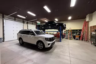 447 W Judd Rd, San Tan Valley, AZ 85143 - Photo 87