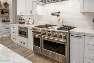 447 W Judd Rd, San Tan Valley, AZ 85143 - Photo 33