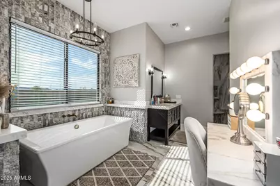 447 W Judd Road, San Tan Valley, AZ 85143 - Photo 47