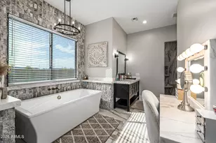 447 W Judd Rd, San Tan Valley, AZ 85143 - Photo 47