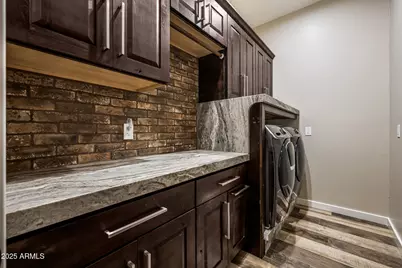 447 W Judd Road, San Tan Valley, AZ 85143 - Photo 81