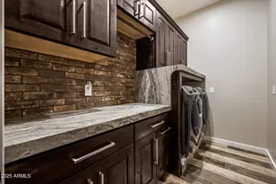 447 W Judd Rd, San Tan Valley, AZ 85143 - Photo 81