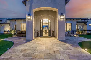 447 W Judd Rd, San Tan Valley, AZ 85143 - Photo 17