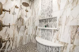 447 W Judd Rd, San Tan Valley, AZ 85143 - Photo 55