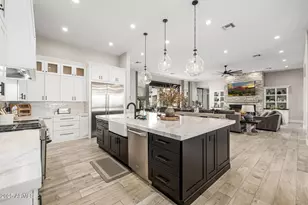 447 W Judd Rd, San Tan Valley, AZ 85143 - Photo 29